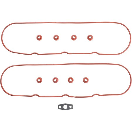 Reinz Engine Valve Cover Gasket, 15-10416-01 15-10416-01
